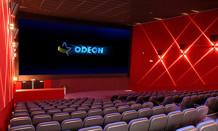 ODEON Ξάνθης: Οι νέες ταινίες για το διάστημα 15 – 21 Σεπτεμβρίου