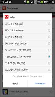 http://www.whaffindonesia.com/2016/04/begini-cara-dapetin-pulsa-gratis-rp-100.html