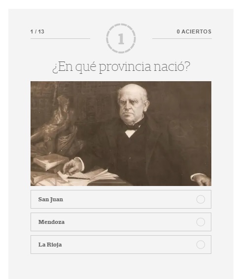  https://www.lanacion.com.ar/sociedad/trivia-del-dia-del-maestro-cuanto-sabes-sobre-domingo-faustino-sarmiento-nid2061424