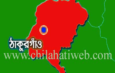 পীরগঞ্জে গ্রাম্য পুলিশের মাঝে বিনামূল্যে বাইসাইকেল বিতরণ
