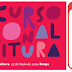 Concurso Nacional de Leitura 2018_2019