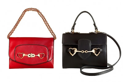 Moschino-Fall-2012-Handbags