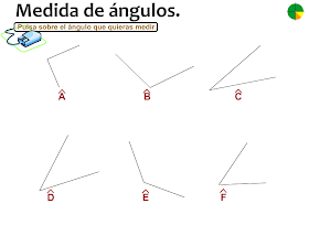 http://www2.gobiernodecanarias.org/educacion/17/webc/eltanque/angulos/medida/medida_a.swf