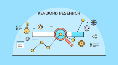 Riset Smart Keyword Suggest Untuk Jasa Website