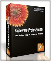 Gratis Imagenomic Noiseware 5.0 Full Serial Plugin Photoshop