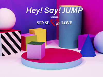 [10000印刷√] hey say jump i/o dvd 287103-Hey say jump i/o dvd