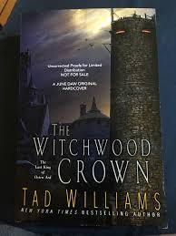 https://www.goodreads.com/book/show/31185918-the-witchwood-crown?ac=1&from_search=true