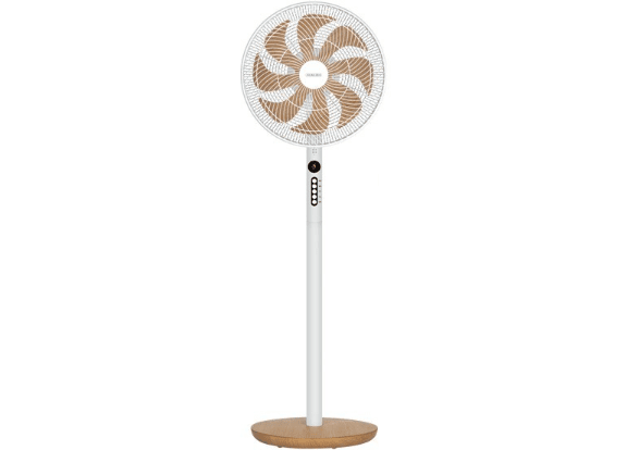 Fukuda SF129 Stand Fan