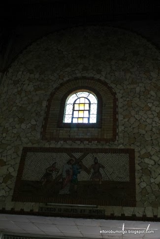 IMG_0595