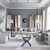 Interior Design Lounge Ideas