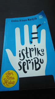 Buku Favorit