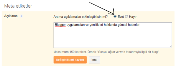 blog_tanımı