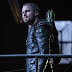 [News] Arrow retorna para a sua última temporada