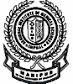 RECRUITMENT OF 66 GOVT. VACANCIES OF STAFF NURSE IN REGIONAL INSTITUTE OF MEDICAL SCIENCES (RIMS) IMPHAL 