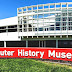Computer History Museum - Computer Museum San Jose
