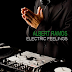 Podcasts 003 House Music Sept 2015 - (((Albert®)))