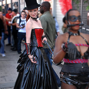 image, picture, wallpapers, 10 Festival Seks Terbesar, dari Berbagai Penjuru Dunia Folsom Street Fair Festival ini biasa dilakukan di San Francisco, California pada bulan September