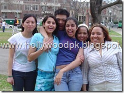 indian desi girls hot aunties. indian models. pakistani desi babes (8)
