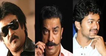 tamil -01