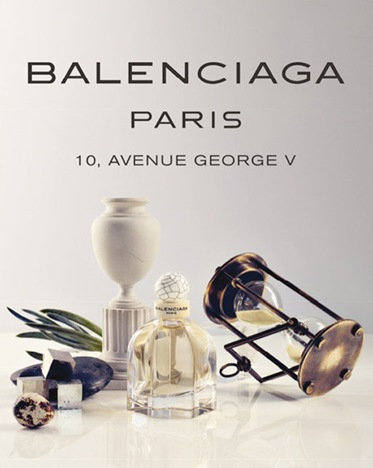 balenciaga_paris_75ml_fragrancead01