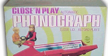 Poparchives The Blog Close N Play