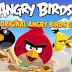 Angry Birds Star War Full Game Setup Free Download (Size 59.8 MB)