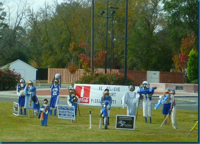 2012-11-20 002