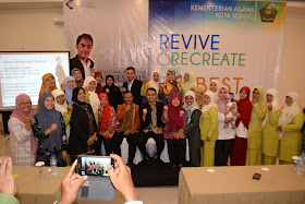 edvan m kautsar, motivator indonesia, motivator guru, motivator pns, motivator kemenag, motivator islam, motivator muda, motivator terbaik, pelatihan guru, pelatihan kepala sekolah, training guru, training kepala sekolah, pelatihan pegawai, pelatihan pengajar, pelatihan pns, training motivasi kemenag