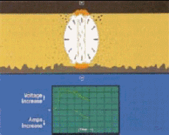 clip_image002[20]
