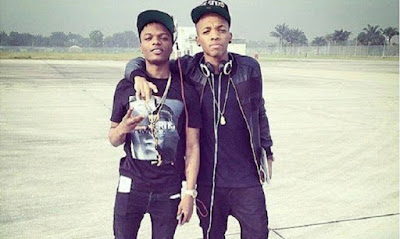 TEKNO MILES: Complete History, Biography, Family, State Of Origin, Birth And Throwback Photos Of Tekno Miles