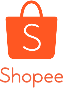 cara meningkatkan penjualan di shopee