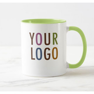 mug-printing-dubai