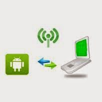 ﻿Trik Mengatasi Wifi serta Bluetooth android Bermasalah Trik Mengatasi Wifi dan Bluetooth Android Bermasalah