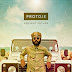 PROTOJE - ANCIENT FUTURE (2015)