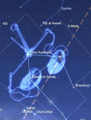 Physis Star Healing Akashic Records 恒星ヒーリングイベントログ