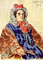 hlestova-gore-ot-uma-griboedov