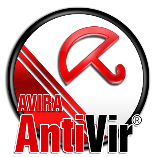 pr2op.blogspot.com /2015/01/Avira.html 