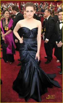 kristenstewart2010oscars02