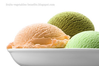 health_benefits_of_ice_cream_fruits-vegetables-benefitsblogspot.com(2)