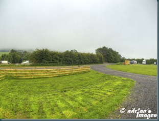 _8045943_4_5_6_7_tonemapped_edited-1