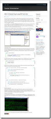 pagesnap