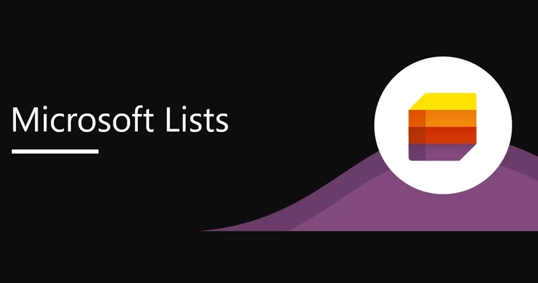 Cara Menggunakan Microsoft Lists