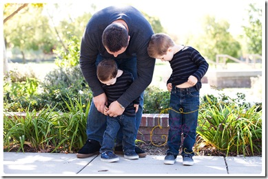 Family Photography Temecula    024