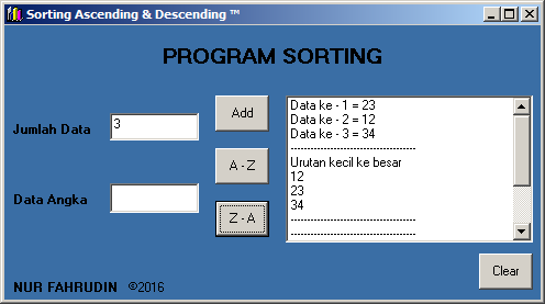 sorting_data