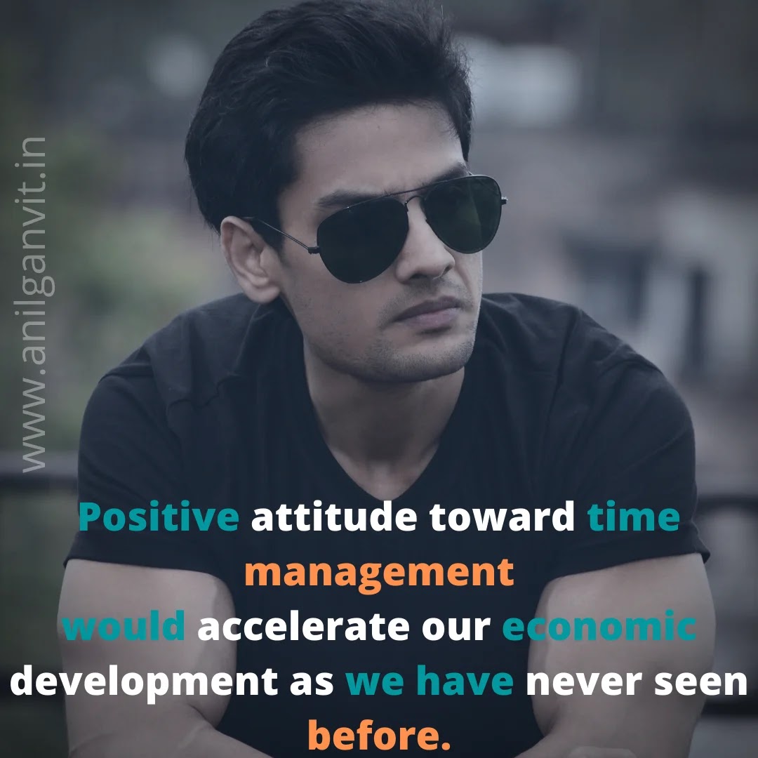 Latest Attitude Status In English 21 2 Line Attitude Status In English 2 Line Status In English