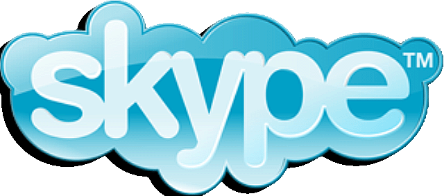 skype+logo.gif (640×283)