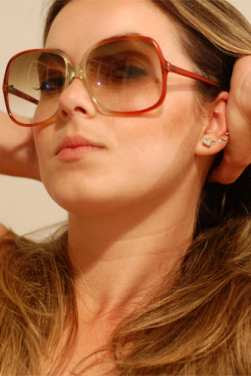 Women Sunglasses, Sun Glasses Collections