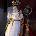 ORACIÓN AL SANTO NIÑO DE LA SALUD PARA LA SANACIÓN DE ENFERMOS.