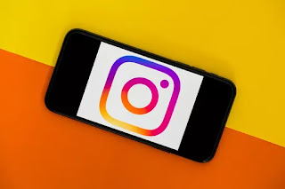 cara dapat follower banyak di instagram dengan gratis