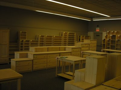 Real Wood Furniture Store on Mass   What S New In Retail  Bostonwood Furniture Opens In Bedford